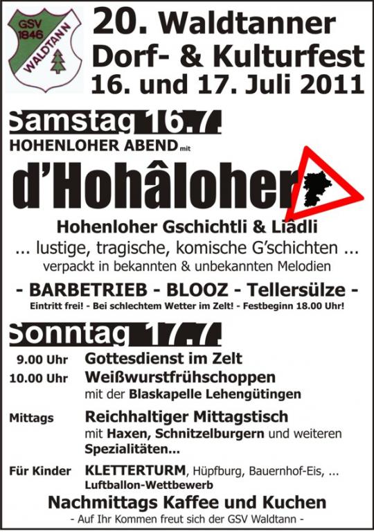 2011_dorffest_anzeige.jpg