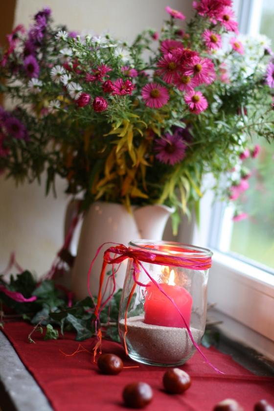 20131020_herbstdeko3.jpg