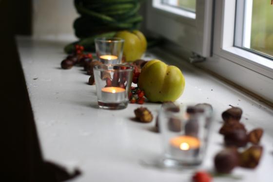 20131020_herbstdeko4.jpg