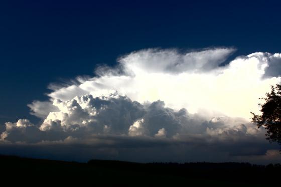 20140728_gewitterwolken.jpg