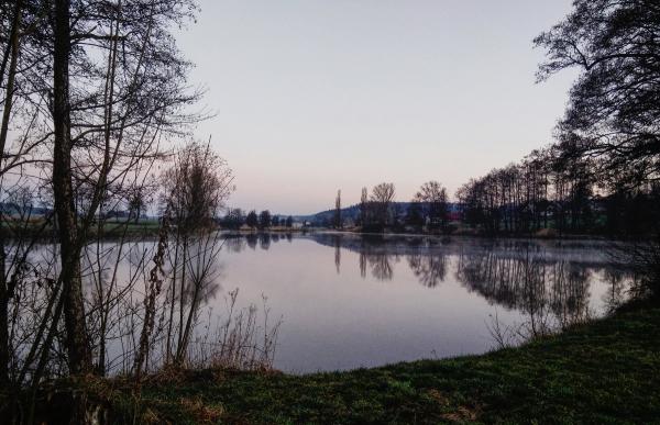 20170329_schoenweiher.jpg