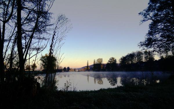 20170424_schoenweiher.jpg