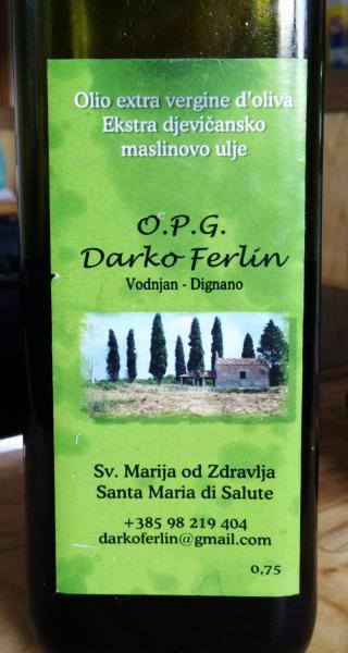 20170710_darko_ferlin_oel.jpg