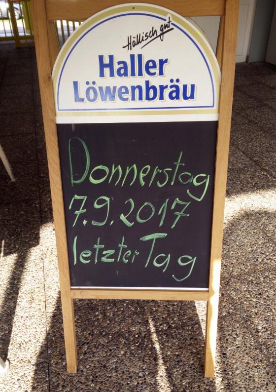 20170907_der_letzte_tag.jpg