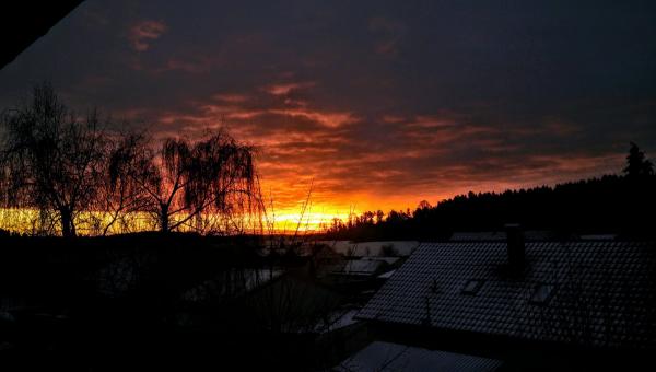 20171210_sonnenaufgang.jpg