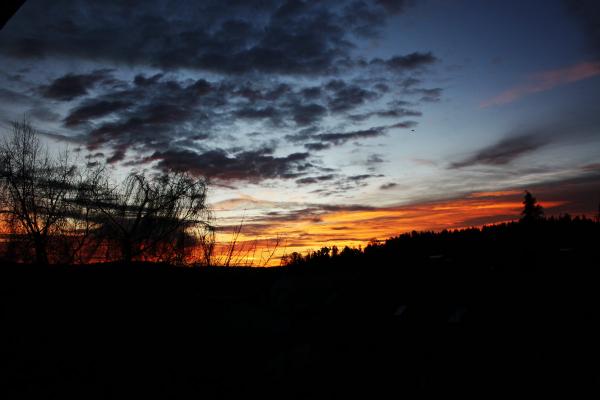 20180105_sonnenaufgang.jpg