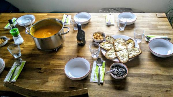 20180202_kuerbissuppe.jpg