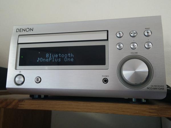 20180417_denon_d-m41dab.jpg