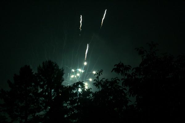 20180721_feuerwerk.jpg