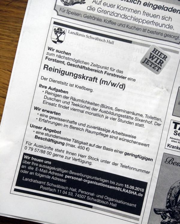 20180824_stellenanzeige.jpg