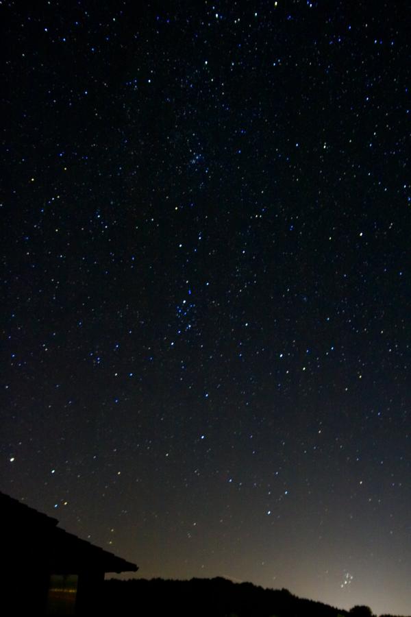 20180907_stueck_milchstrasse_mit_plejaden.jpg