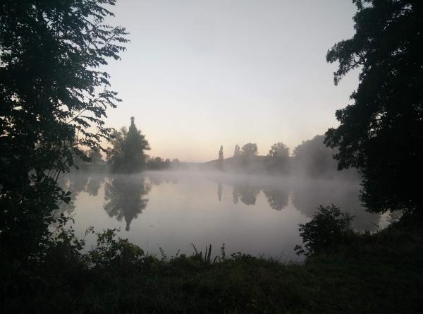 20180925_schoenweiher.jpg