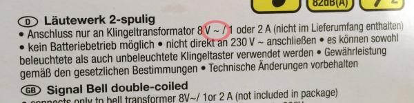 20190102_text_auf_packung.jpg