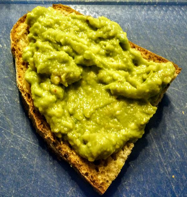 20190205_guacamolebrot.jpg