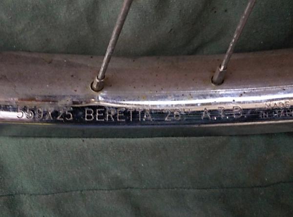 20190331_beretta_felge.jpg