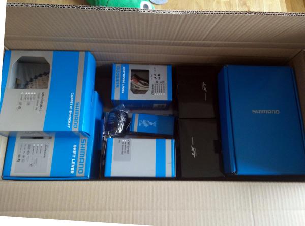 20190406_shimano_paket.jpg