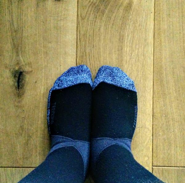 20190618_treckingsocken.jpg