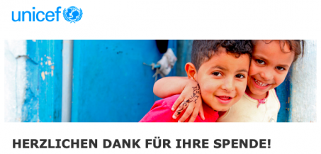 20191231_spenden_statt_boeller_2019_edition.png