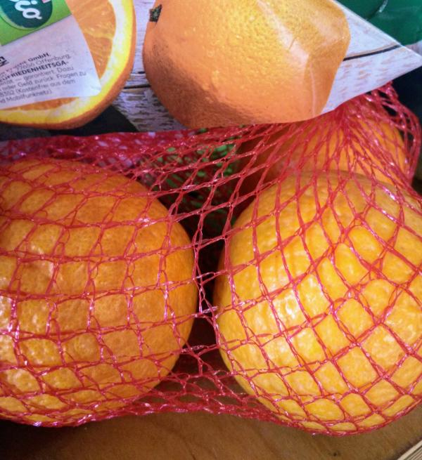 20200510_orangen.jpg