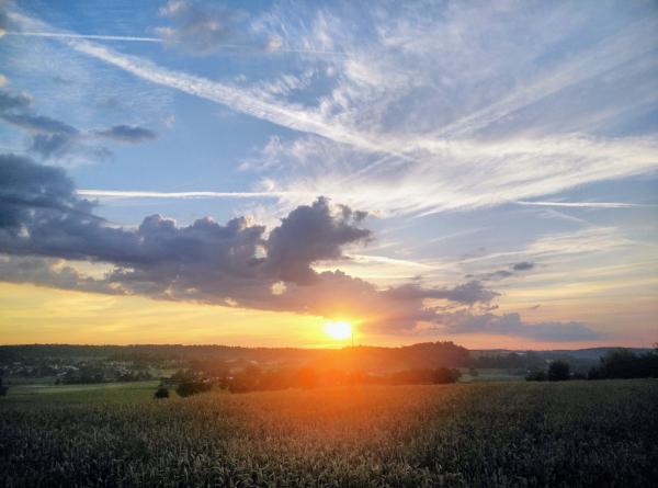 20200720_sonnenaufgang.jpg