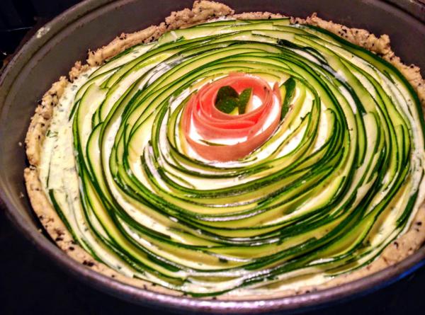 20200924_zucchinitarte.jpg