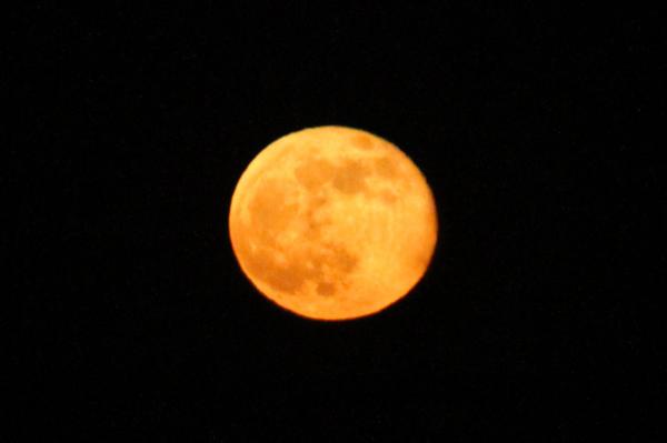 20210427_blutmond.jpg