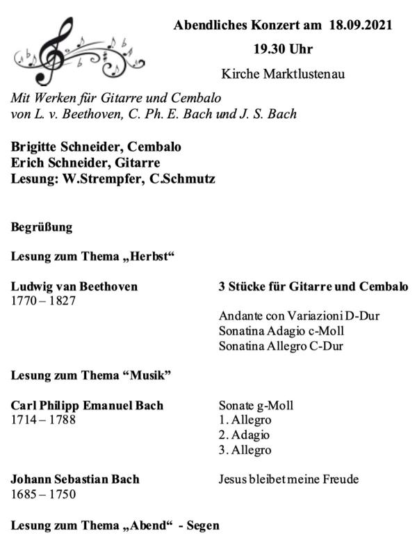20210918_konzertprogramm.jpg