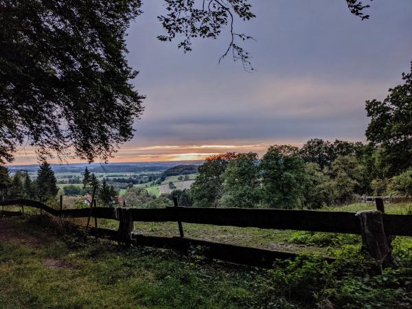 20210927_sonnenuntergang.jpg