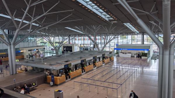 20211007_flughafen_stuttgart.jpg