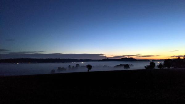 20211020_nebel_im_tal.jpg