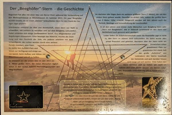 20211213_stern_ueber_beeglehem_geschichte.jpg