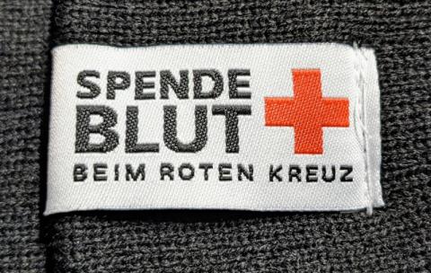 20220105_blutspenden.jpg