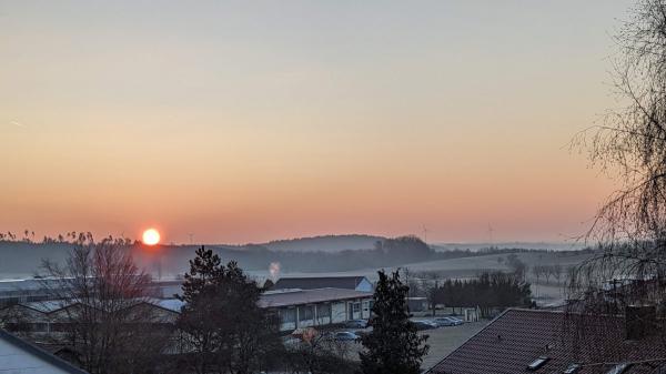 20220305_sonnenaufgang.jpg