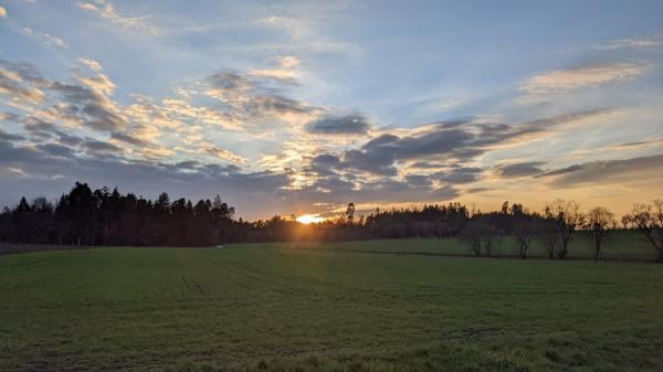 20220410_sonnenuntergang.jpg