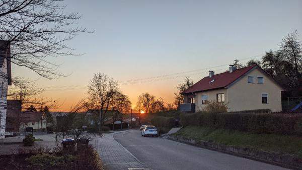 20220417_sonnenuntergang.jpg