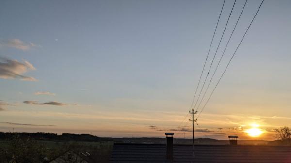 20220419_sonnenuntergang.jpg