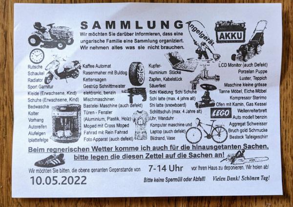 20220508_neue_sammlung.jpg