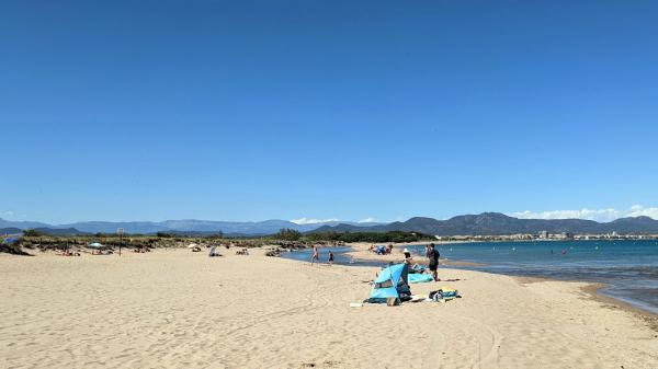 202206_03_frejus_hundestrand.jpg