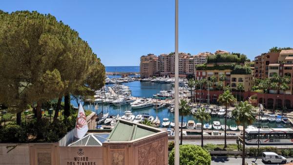202206_08_monaco_port_fontvieille.jpg