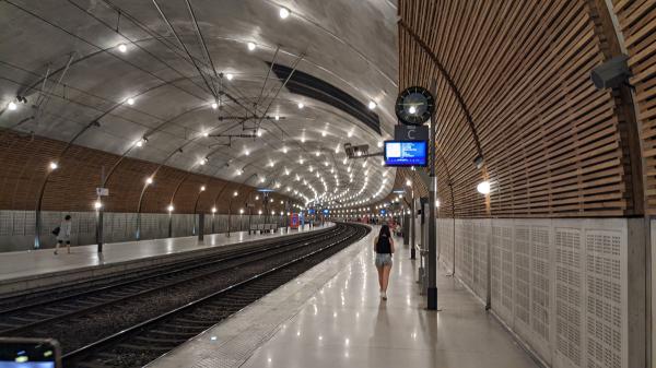 202206_09_monaco_bahnhof.jpg