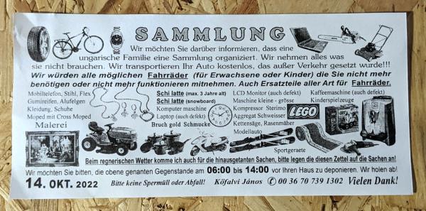 20221011_sammlung.jpg
