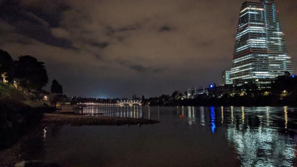 20221019_basel_rhein.jpg