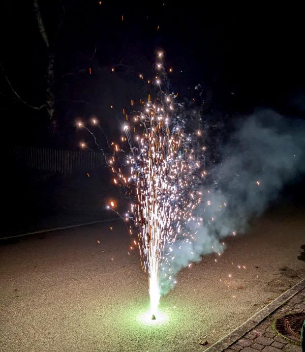 20221231_feuerwerkle.jpg
