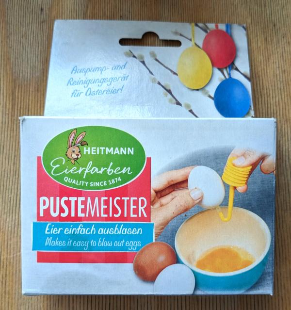 20230328_pustemeister.jpg