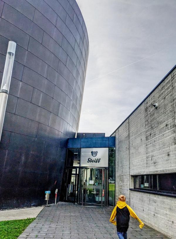 20230903_steiff-museum.jpg
