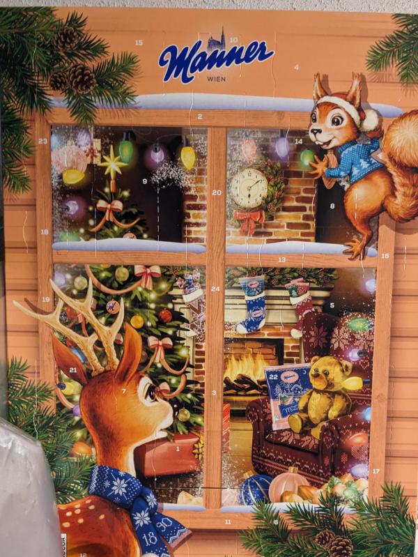 20231201_adventskalender.jpg