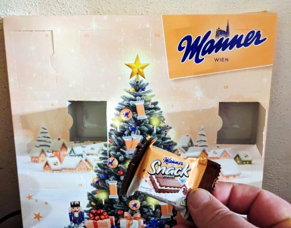 20241203_manneradventskalender.jpg
