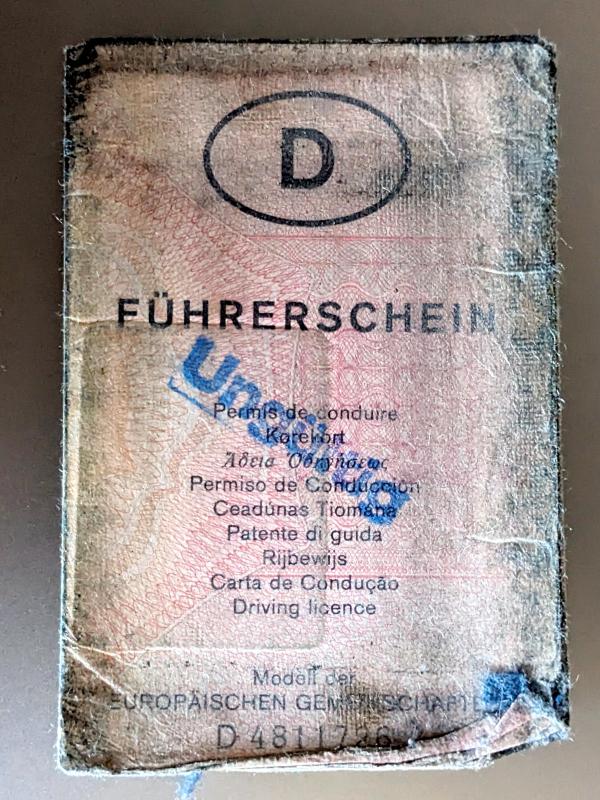 20250311_ungueltiger_fuehrerschein.jpg