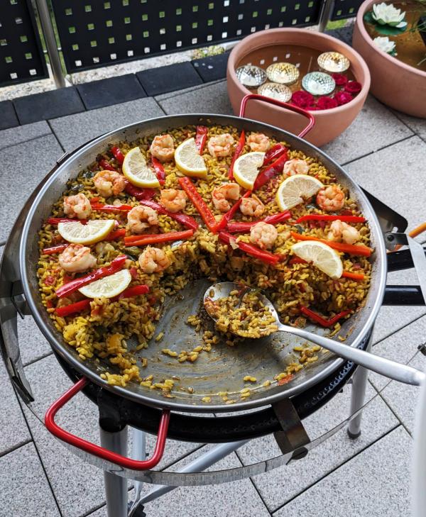 20250531_paella.jpg