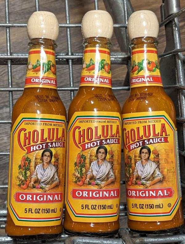 20250731_cholula.jpg